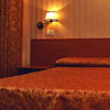 Florence Hotel Montreal