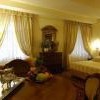 Hotel Noblesse in Lucca