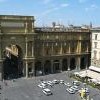 Hotel Pendini in Florence