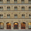Hotel Pierre in Florence