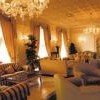 Hotel Plaza e De Russie in Viareggio