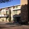 Hotel Primavera in Barberino Val D Elsa