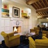 Hotel Relais dell'Orologio in Pisa