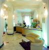 Hotel Residence Esplanade in Viareggio
