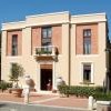 Hotel Residence San Giorgio in Pienza