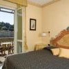 Hotel River in Florence