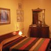 San Lorenzo Hotel Florence