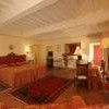 Hotel San Michele in Cortona