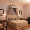 Hotel Santa Maria Novella in Florence