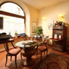 Hotel Sempione in Florence