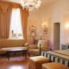 Hotel Tornabuoni Beacci in Florence