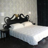 Hotel Universo in Florence
