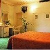 Hotel Villa Belvedere in San Gimignano