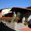 Hotel Villa Bonelli in Fiesole