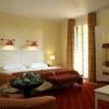 Hotel Villa Cappugi in Pistoia