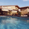 Hotel Villa Cesi in Impruneta