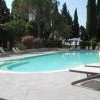Hotel Villa Dei Bosconi in Fiesole