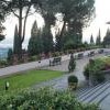 Hotel Villa Fiesole in Fiesole