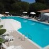 Hotel Villa Giulia in Lido di Capoliveri