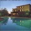 Hotel Villa Maremonti in Marina di Massa
