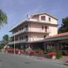 Hotel Villa Padulella in Portoferraio