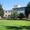 Hotel Villa Stanley in Sesto Fiorentino