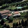 I Tre Baroni Resort near Poppi in Casentino