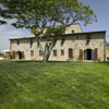 Il Cellese Chianti Farmhouse