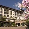 Il Ciocco Hotel & Resort in Castelvecchio Pascoli