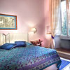 Johanna I B&B Florence Center