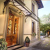 Johanna II Bed and Breakfast in Florence