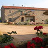 La Valentina Nuova Maremma Farmhouse