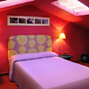 Le Stanze Di Santa Croce B&B in Florence