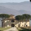 Le Terre dei Cavalieri near Cortona