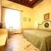 Locanda San Martino in Siena