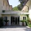 Logos Hotel in Forte dei Marmi