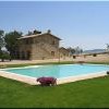 Manzine in Castiglion Dorcia