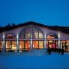 Meridiana Country Hotel near Calenzano
