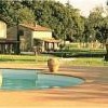 Monsignor Della Casa Country Resort in Borgo
