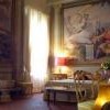 MSNSuites Palazzo Galletti in Florence