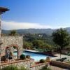 My One Hotel Radda in Radda in Chianti