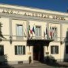 NH Anglo American in Florence