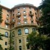 NH Excelsior in Siena
