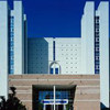  Novotel Firenze Nord Aeroporto near Florence