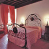 Chianti B&B Palazzo Malaspina