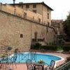 Palazzo Mannaioni in Montaione
