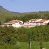 Park Hotel Colle Degli Angeli Spa & Resort in Arci