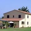 Podere Conte Gherardo in Castagneto Carducci