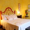 Porcigliano B&B Mugello Near Florence