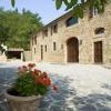 Relais Colline San Biagio in Carmignano